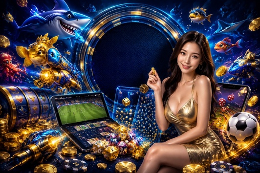 ai88