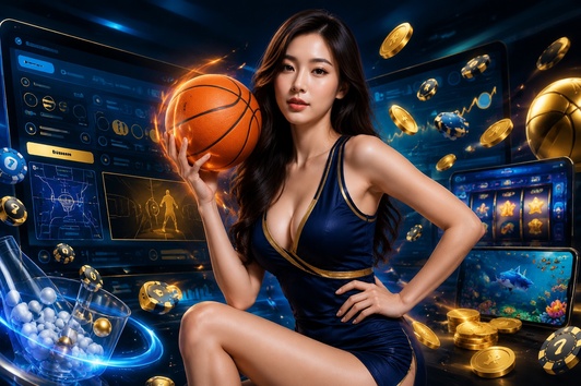 ai88