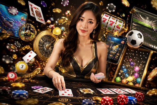 ai88