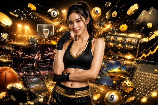 ai88