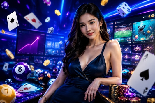 ai88