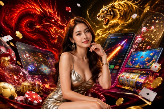 ai88